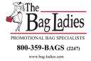 Bag Ladies logo